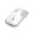 Wireless mouse Satechi Slim EX dual use ST-MEXS silver
