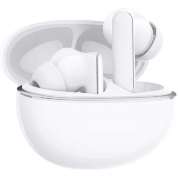   Vezeték nélküli fülhallgató Honor Choice Doingtop X8i fehér