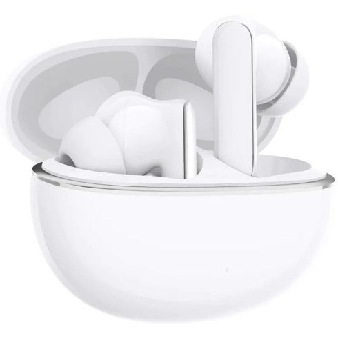 Vezeték nélküli fülhallgató Honor Choice Doingtop X8i fehér