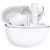 Vezeték nélküli fülhallgató Honor Choice Doingtop X8i fehér