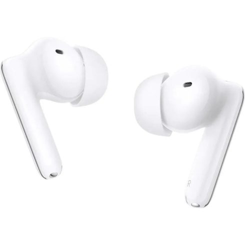 Vezeték nélküli fülhallgató Honor Choice Doingtop X8i fehér