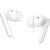 Vezeték nélküli fülhallgató Honor Choice Doingtop X8i fehér