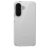 Case for Samsung A57 5G Spigen Ultra Hybrid transparent