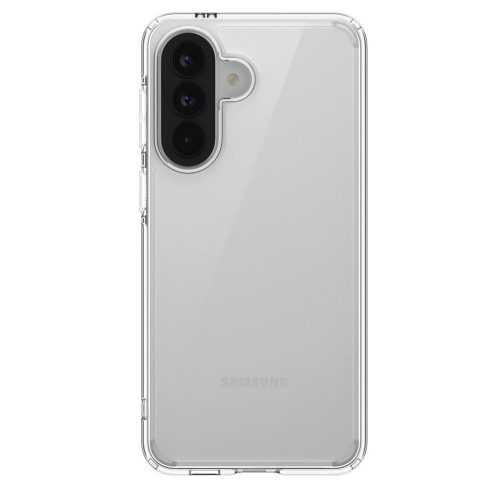 Case for Samsung A57 5G Spigen Ultra Hybrid transparent