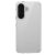Case for Samsung A57 5G Spigen Ultra Hybrid transparent