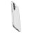 Case for Samsung A37 5G Spigen Liquid Crystal transparent