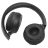 Vezeték nélküli fejhallgató JBL Tune 510BT fekete