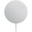   Original wireless charger 15W Qi 2.2 compatible with MagSafe Apple MHXH3ZM/A A2140 white