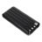   Powerbank Charmast W2089 PD3.0 3A 22,5W 20000 mAh with built-in cables USB A / USB C / Lightning / Micro USB black