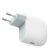 GOOGLE eredeti töltő Type C PD 45W GA0573 fehér buborékfólia