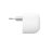   GOOGLE eredeti töltő Type C PD 45W GA0573 fehér buborékfólia