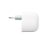 GOOGLE eredeti töltő Type C PD 45W GA0573 fehér buborékfólia