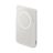   Samsung Magnetic Wireless Battery Pack 15W/25W 5000mAh EB-U2500XJEGWW grey blister