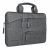 Water resistant bag for Macbook 15" Satechi ST-LTB15 gray