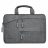   Water resistant bag for Macbook 15" Satechi ST-LTB15 gray