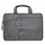 Water resistant bag for Macbook 15" Satechi ST-LTB15 gray
