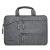 Water resistant bag for Macbook 13" Satechi ST-LTB13 gray