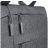   Water resistant bag for Macbook 13" Satechi ST-LTB13 gray