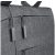 Water resistant bag for Macbook 13" Satechi ST-LTB13 gray