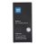 Battery for Samsung J5 2016 3100 mAh Blue Star Premium