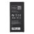 Battery for Samsung J5 2016 3100 mAh Blue Star Premium