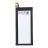 Samsung J3 2017 2400 mAh Blue Star Premium akkumulátor