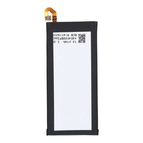 Samsung J3 2017 2400 mAh Blue Star Premium akkumulátor