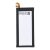 Samsung J3 2017 2400 mAh Blue Star Premium akkumulátor
