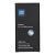 Battery for Samsung Xcover 4 G390 2800 mAh Blue Star Premium