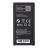 Battery for Samsung Xcover 4 G390 2800 mAh Blue Star Premium