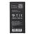 Battery for Samsung Xcover 4 G390 2800 mAh Blue Star Premium