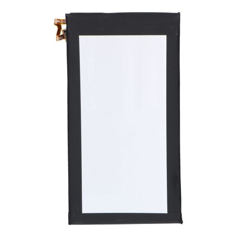 Samsung A3 2017 2400 mAh Blue Star akkumulátor