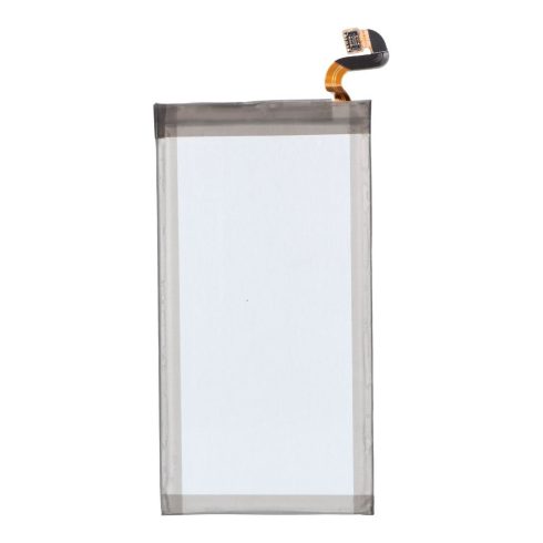 Samsung S8 Plus 3600 mAh Blue Star Premium akkumulátor