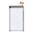 Samsung S9 Plus 3500 mAh Blue Star Premium akkumulátor