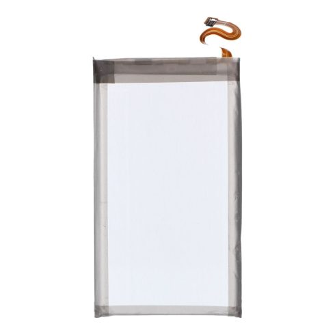 Samsung S9 Plus 3500 mAh Blue Star Premium akkumulátor