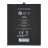   Battery for Samsung A20 / A30 / A30S / A50 4000 mAh Blue Star Premium