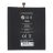 Battery for Samsung A40 3100 mAh Blue Star Premium