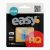 IMRO pendrive EASY (ECO) 64 GB USB2.0