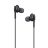 Wire earphones Type C Samsung Akg IC-100BBEGEU blister black
