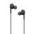 Wire earphones Type C Samsung Akg IC-100BBEGEU blister black