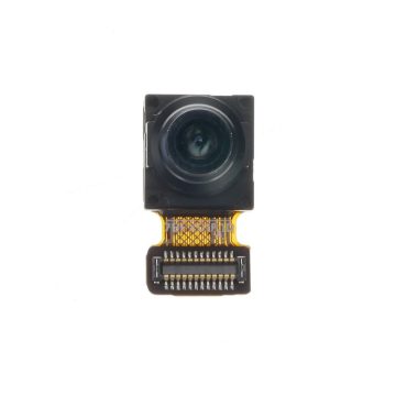 Előlapi kis kamera Huawei P20 Lite készülékhez