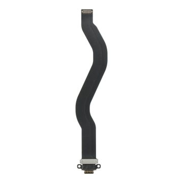 Töltőport rugalmas kábel Huawei Mate 30-hoz