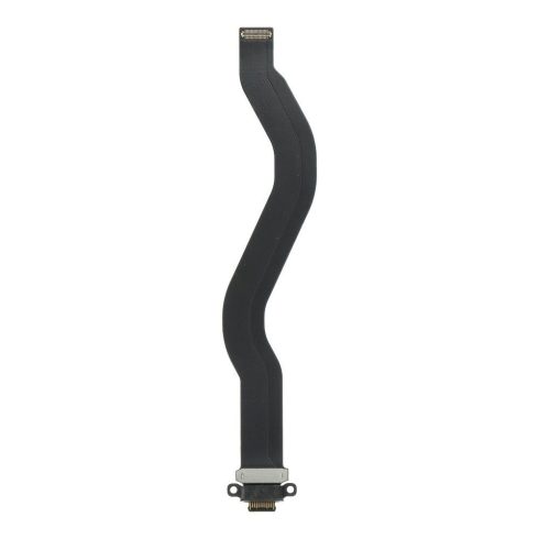 Töltőport rugalmas kábel Huawei Mate 30-hoz