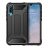 Case for Samsung A50 / A50S / A30S Armor black