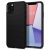 SPIGEN tok LIQUID AIR IPHONE 11-hez matt fekete