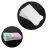 Tempered Glass (SET 10in1) - for Samsung Galaxy A50