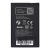 Battery for Nokia 6101 / 6100 / 6300 1000 mAh Blue Star Premium