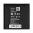   Battery for Nokia 6280 / 9300 / 6151 / N73 1200 mAh Blue Star Premium