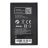   Battery for Nokia 3100 / 3650 / 6230 / 3110 Classic 1200 mAh Blue Star Premium