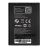  Battery for Nokia 6020 / 5200 / 5300 / 3220 / 5140 1000 mAh Blue Star Premium